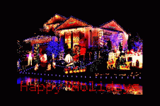 ef6d4d70370cbc964d0c4bff08f90676.gif