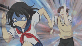 4ff320b89d62c84ca0316019590f8f4d6d7a860c_hq.gif