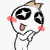 pcute.gif