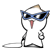 latigo.gif
