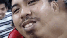 tenor.gif