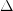 ca90772d-d8f9-4f7f-b9d7-2e994604840c.gif