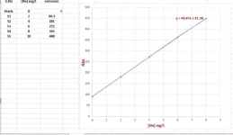 2.webp 2.webp