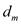 5516-10-3P-i4.webp