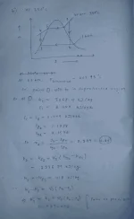 3.webp