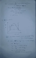 4.webp