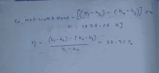5.webp