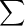 9a9c8a1c402%2Fc9ff6d25-398a-483f-b488-97227c72cf22.webp
