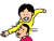 sampal.gif
