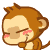 hoho.gif