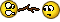 notsee.gif