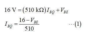 1.webp