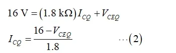 2.webp