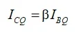 3.webp