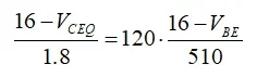 4.webp