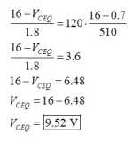 5.webp