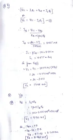 6.webp