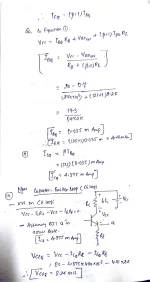 7.webp