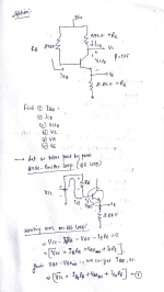 8.webp