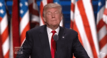 emotions-reactions.gif emotions-reactions.gif