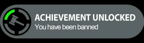 banned.webp banned.webp