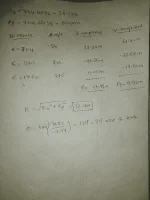 1.webp