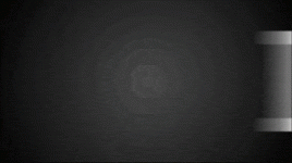 200.gif
