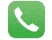 HaCCkblbve7Rjcy__nOS3-b9v2-Vixn1_zZ86aFAEAAA%3D%3D.webp