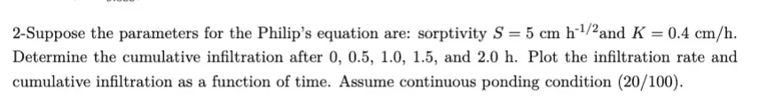 phpsLuq3I.webp phpsLuq3I.webp
