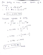 2F1ddbd3ae-5ae3-444b-b2f3-04240897d00f%2Fphp0c1VDn.webp
