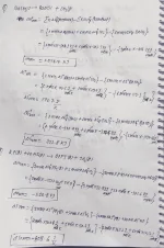 2F4fa3b2d5-5515-4a58-9974-f96c13ea218d%2Fphpzjktw4.webp