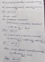 2Fb7bc1e22-0233-4f4f-880b-d8d57393366f%2FphptH95g4.webp