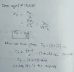 1595065864956_IMG_20200718_151836.webp