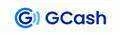 pay-GCash.webp