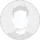 03_img-avatar-guy-gry-40x40.webp