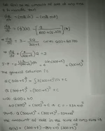 2F882d72eb-de48-4764-86d2-7a7832d80cdb%2FphpSVphRv.webp
