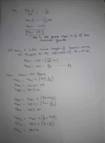 1607089545950_Document6_4_5.webp