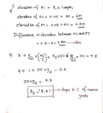 1607075455652_CamScanner12-04-202015.19.29_1.webp