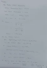 1590591548745_20200527_202803.webp