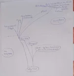 1618749045961_aaasaaaasyfhckhdidyidgkdi1.webp 1618749045961_aaasaaaasyfhckhdidyidgkdi1.webp