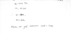 2F8fe8ef2b-a96d-40ee-ba6c-550d8972494e%2FphpZHoaHO.webp