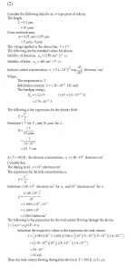 2F24d0d1c6-0290-4bef-9244-4f9d5979cf36%2Fphptivtgh.webp 2F24d0d1c6-0290-4bef-9244-4f9d5979cf36%2Fphptivtgh.webp