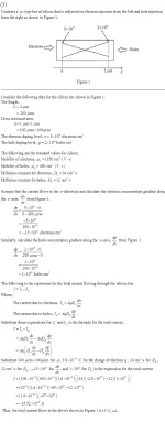 2Fb3288055-d6ff-4cf5-bf1f-c33911c66046%2FphpWV2eXa.webp 2Fb3288055-d6ff-4cf5-bf1f-c33911c66046%2FphpWV2eXa.webp