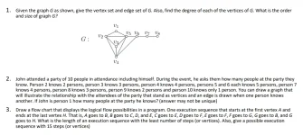 phpHIJ9GF.webp phpHIJ9GF.webp