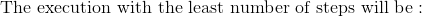 04716bc5-692e-43b9-ad7d-fedad5b89598.webp