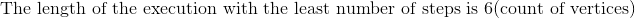 999d3515-b610-4282-9b30-3e0d1795e8ce.webp