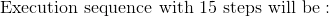 71ab741f-5f2f-4833-84f7-b296ee5fd663.webp