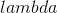 c181fd1334a%2F76d5e2ca-b158-4925-8baa-bee397c85362.webp