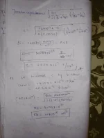 2Fecb37f84-77f8-4a89-bc88-0f6a61231ef3%2FphpdQVN5N.webp
