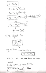 php7cIjEH.webp